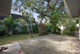 3711 Pinellas Avenue - Photo 7