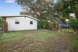 3711 Pinellas Avenue - Photo 8