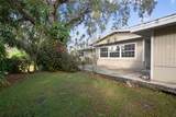 3711 Pinellas Avenue - Photo 9