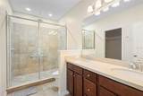1043 Taramundi Drive - Photo 11
