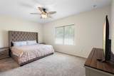 1043 Taramundi Drive - Photo 15