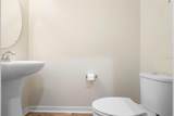 1043 Taramundi Drive - Photo 17