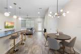 1043 Taramundi Drive - Photo 3