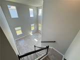1381 Bering Road - Photo 33