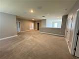 1381 Bering Road - Photo 37