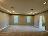 1381 Bering Road - Photo 44