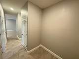 1381 Bering Road - Photo 5