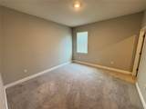 1381 Bering Road - Photo 7