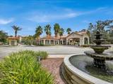 1351 Tuscan Terrace - Photo 21