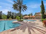 1351 Tuscan Terrace - Photo 23