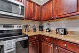 1351 Tuscan Terrace - Photo 3
