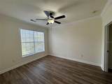 1351 Tuscan Terrace - Photo 40
