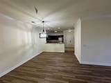 1351 Tuscan Terrace - Photo 41