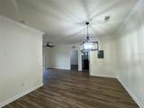 1351 Tuscan Terrace - Photo 44