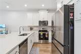 7720 Clove Hitch Way - Photo 11