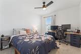 7720 Clove Hitch Way - Photo 15