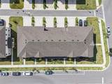 7720 Clove Hitch Way - Photo 22