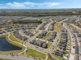 7720 Clove Hitch Way - Photo 35