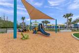 7720 Clove Hitch Way - Photo 38
