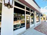 502 Sanford Avenue - Photo 1
