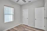 1096 Cades Cove Way - Photo 16