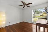 1561 Mac Charles Court - Photo 12