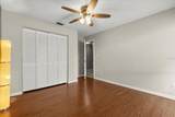 1561 Mac Charles Court - Photo 15