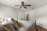 1561 Mac Charles Court - Photo 17