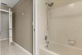 1561 Mac Charles Court - Photo 19