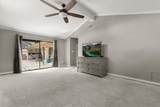 1561 Mac Charles Court - Photo 21