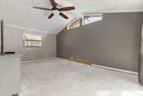 1561 Mac Charles Court - Photo 22