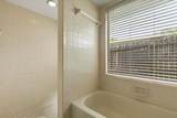 1561 Mac Charles Court - Photo 23