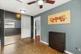1561 Mac Charles Court - Photo 28