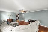 1561 Mac Charles Court - Photo 4