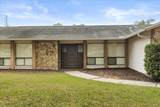 1561 Mac Charles Court - Photo 40