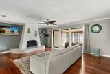 1561 Mac Charles Court - Photo 5