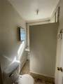 131 B Street - Photo 2