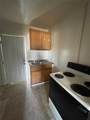 131 B Street - Photo 8