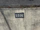 3021 104TH Terrace - Photo 18
