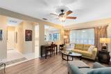 411 Flatwood Drive - Photo 13