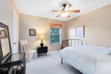 411 Flatwood Drive - Photo 27