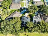 411 Flatwood Drive - Photo 32