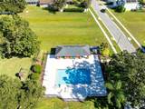 411 Flatwood Drive - Photo 33