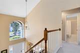 411 Flatwood Drive - Photo 35