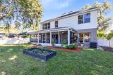 411 Flatwood Drive - Photo 37