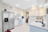 411 Flatwood Drive - Photo 9