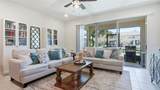 3013 Alessa Loop - Photo 12