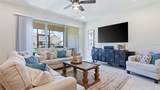 3013 Alessa Loop - Photo 13
