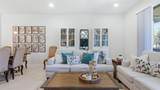 3013 Alessa Loop - Photo 14