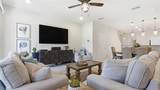 3013 Alessa Loop - Photo 15